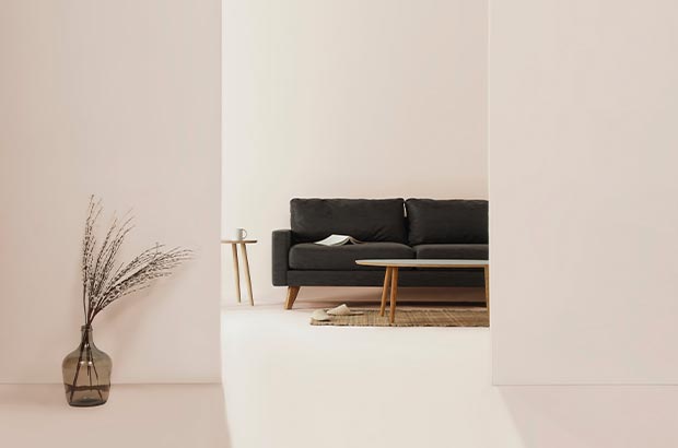 Flooring in Hawthorne